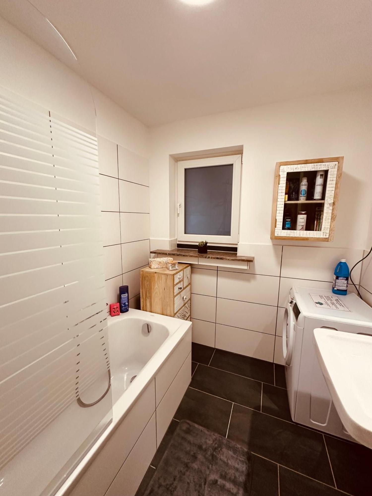 Zur Schoenen Aussicht I 55 I Am Feld I Zuhause Apartment Dortmund